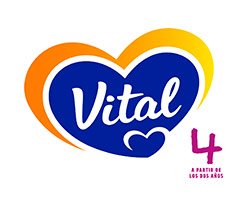 Vital